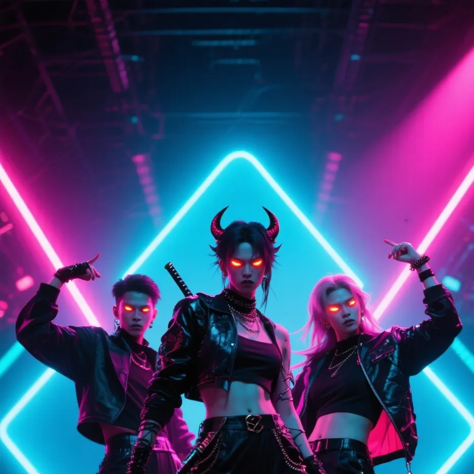 chat with ai character: Edgardo Dalhog