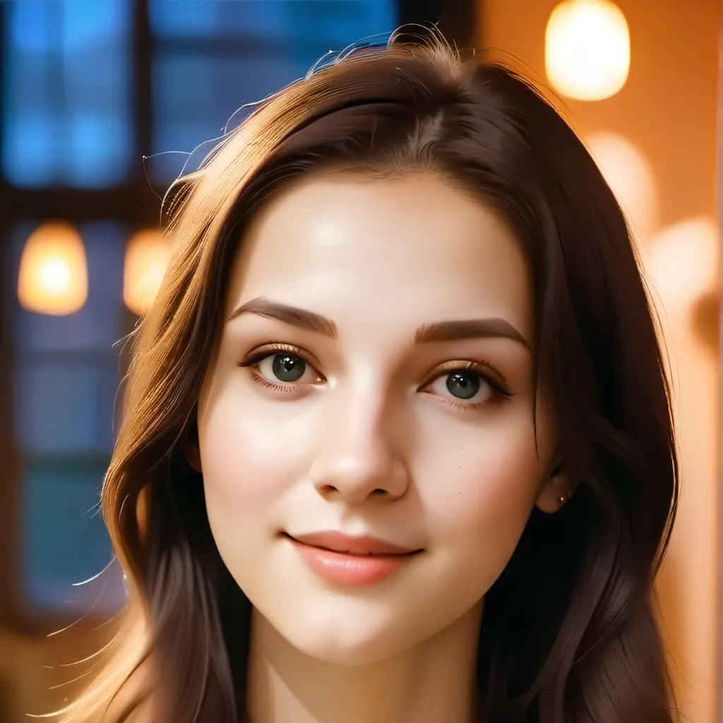 chat with ai character: edgardo