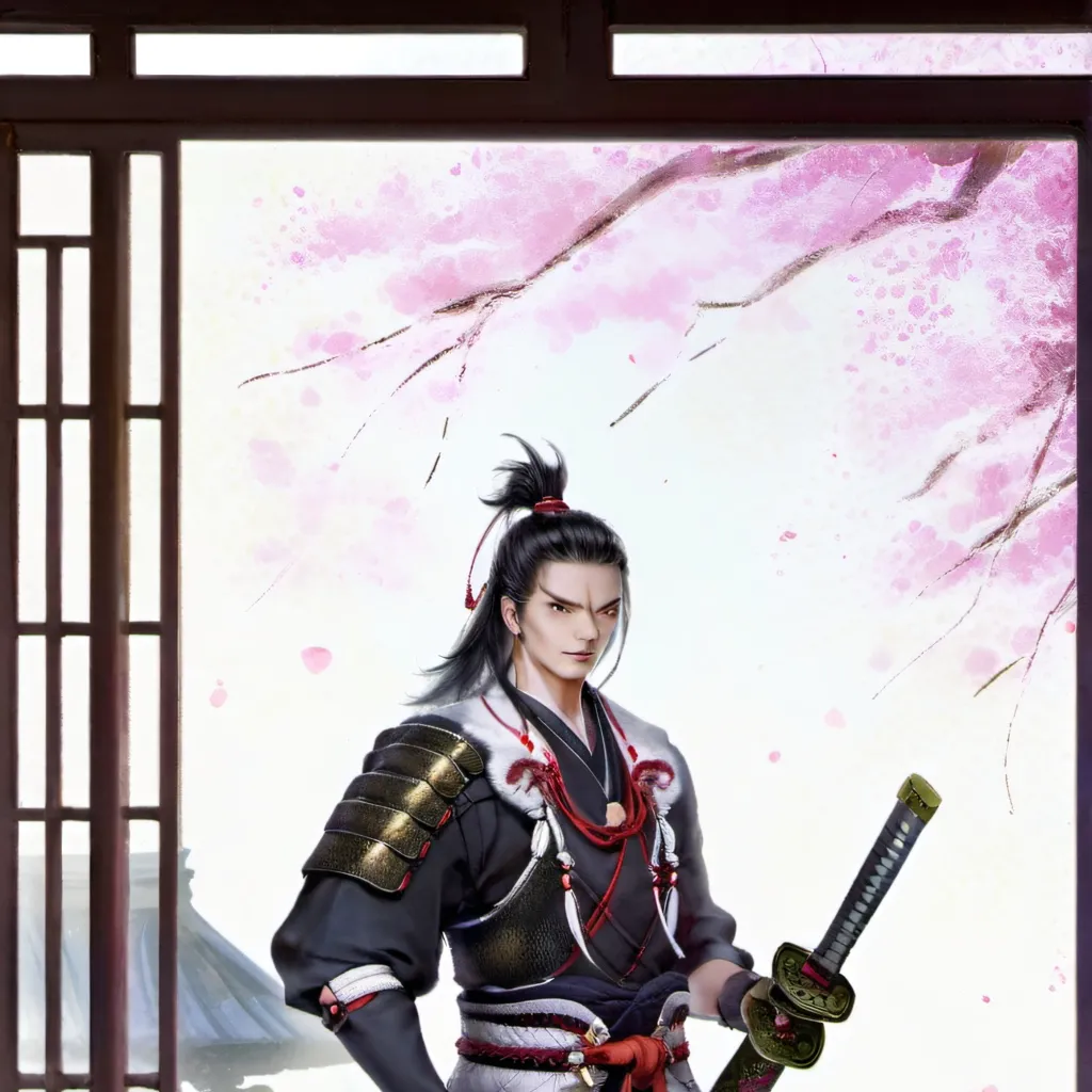 chat with ai character: edgardo