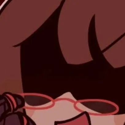 chat with ai character: Delilah's family💒🌈