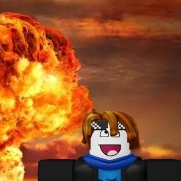 chat with ai character: Blu