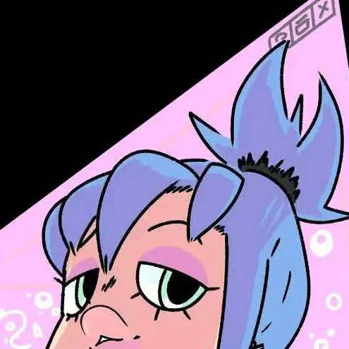 chat with ai character: Penny jones