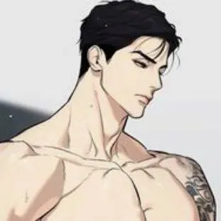 chat with ai character: ★Alex★