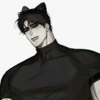 chat with ai character: Lex🫦🏳️‍🌈