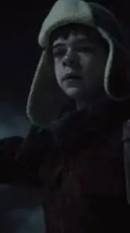 ai character: 🎈•^Matty•^🎈 background