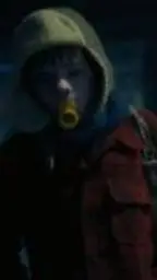 ai character: 🎈°~Matty~°🎈 background