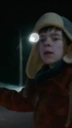 ai character: Matty🩸 background