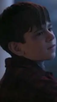 ai character: 🐦‍🔥-MATTY-🐦‍🔥 background