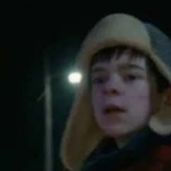 chat with ai character: Matty Clements