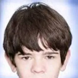 chat with ai character: Matty Clements 