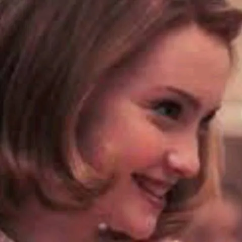 chat with ai character: 🎀🩷•Patty•🎀🩷