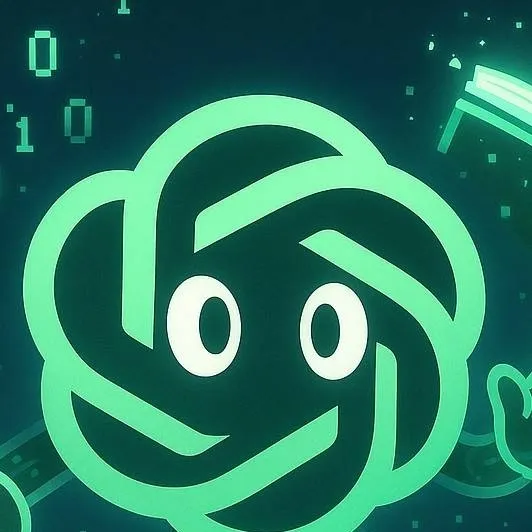 chat with ai character: SSBU ChatGPT