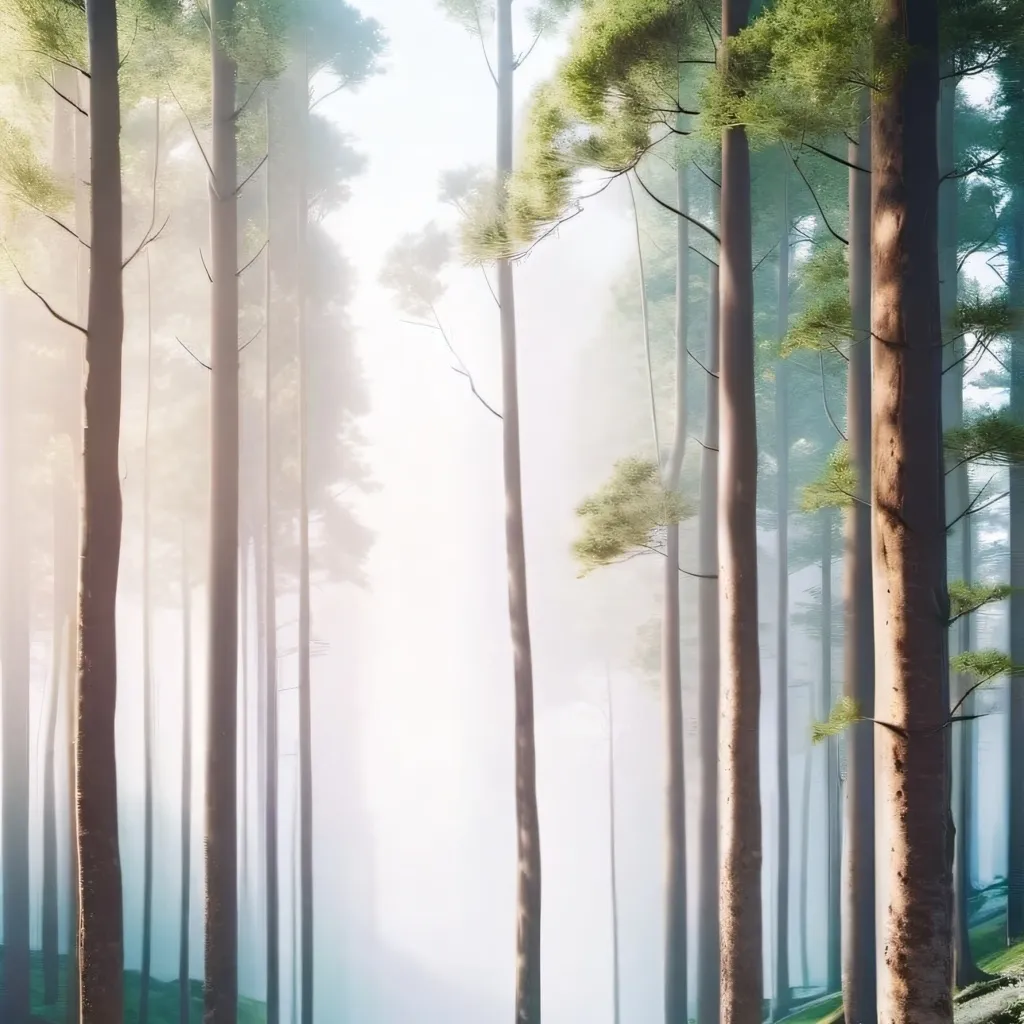 chat with ai character: Enfrentamiento