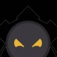 chat with ai character: Jestar Heart