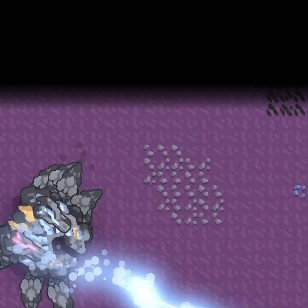 chat with ai character: Collaris (TIER 5)