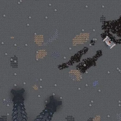 chat with ai character: Reign & Avetronox