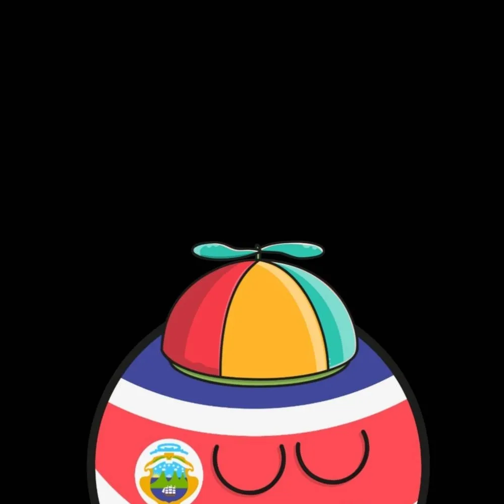 chat with ai character: Costaricagamer81