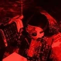 chat with ai character: Chain