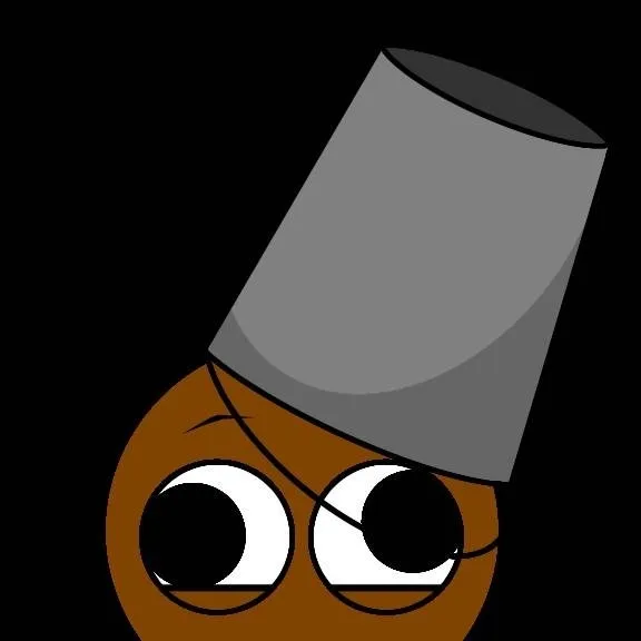chat with ai character: Brud