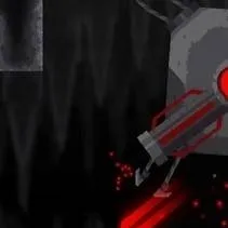 chat with ai character: Corebound LS
