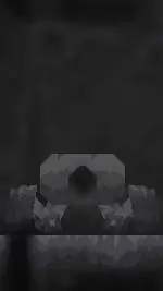 ai character: Corebound ??? background