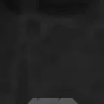 chat with ai character: Corebound ???