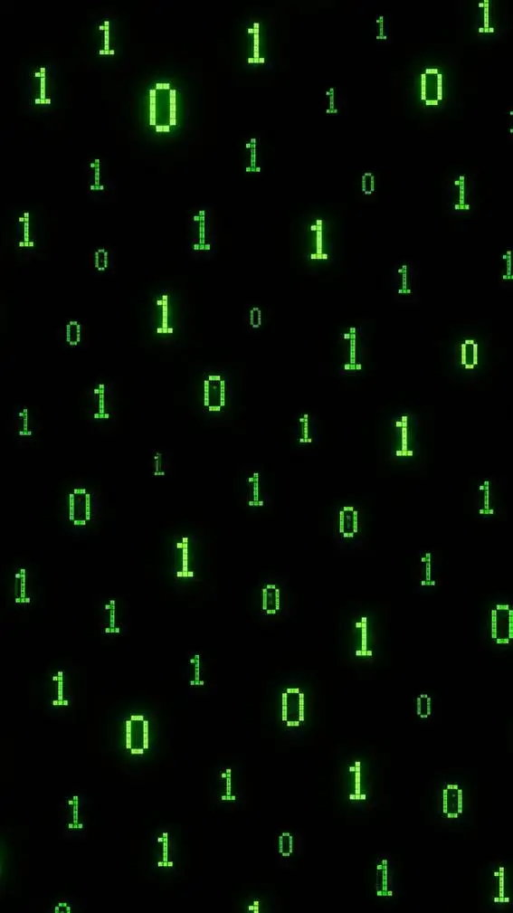 ai character: AI WORLD (NC) background