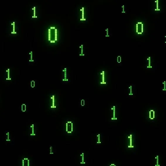 chat with ai character: AI WORLD (NC)
