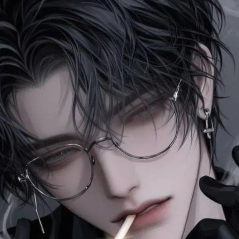 chat with ai character: Alexander 