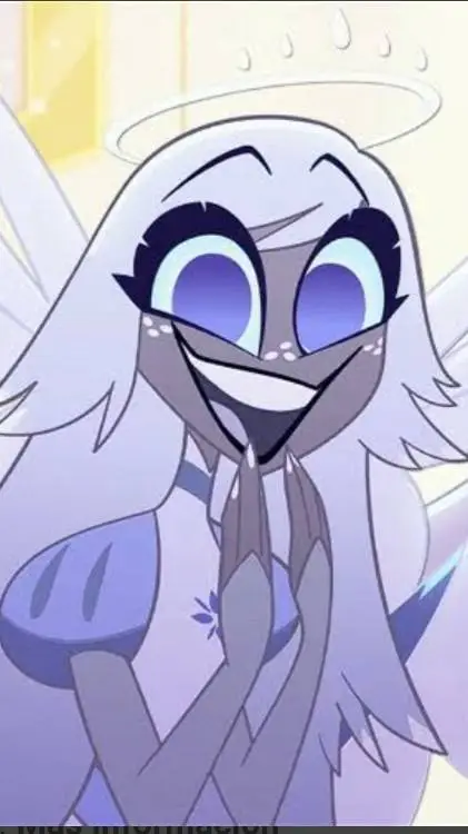 ai character: Emily background