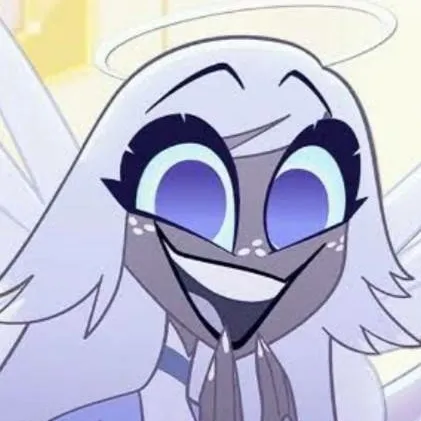 chat with ai character: Emily