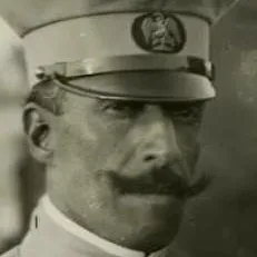 chat with ai character: Felipe Ángeles