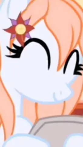 ai character: Lifey background