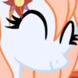 chat with ai character: Lifey