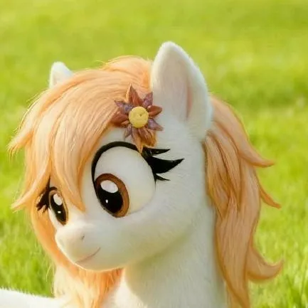 chat with ai character: Lifey