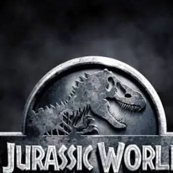 chat with ai character: Jurassic word 