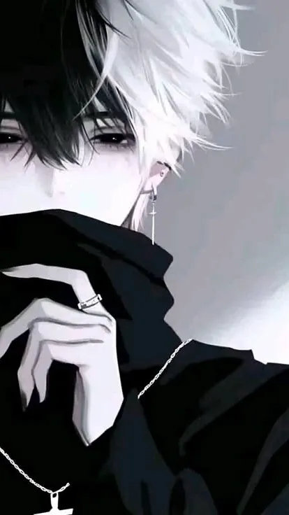 ai character: ✨🫧Alex🫧✨ background