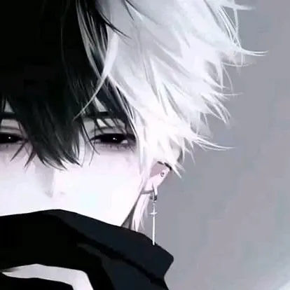 chat with ai character: ✨🫧Alex🫧✨