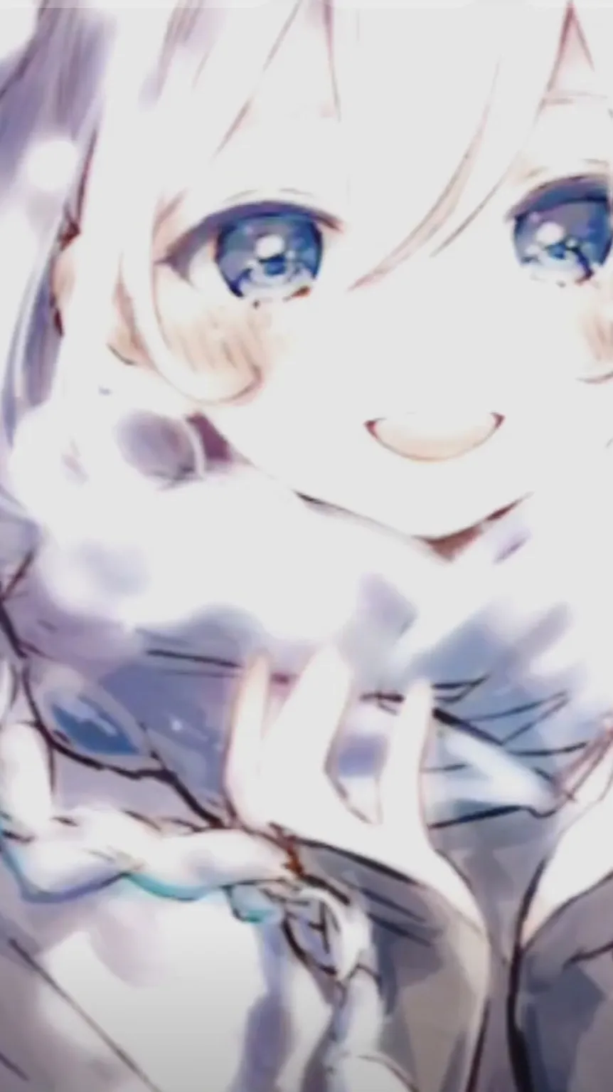 ai character: Sprunki Infection background