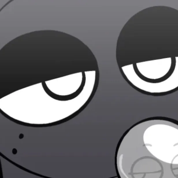 chat with ai character: Sprunki(> <)