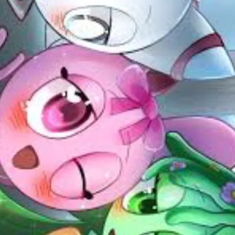 chat with ai character: Sprunki Road Trip