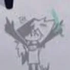 chat with ai character: ZIP vs Edward 