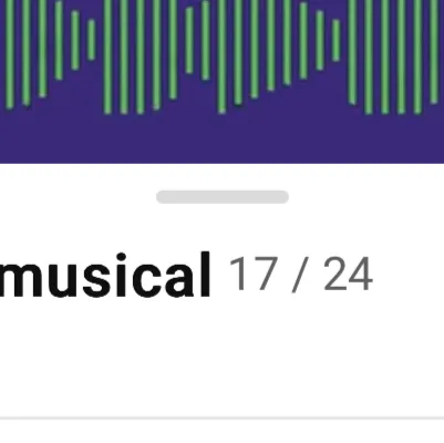 chat with ai character: Cameron Boyce