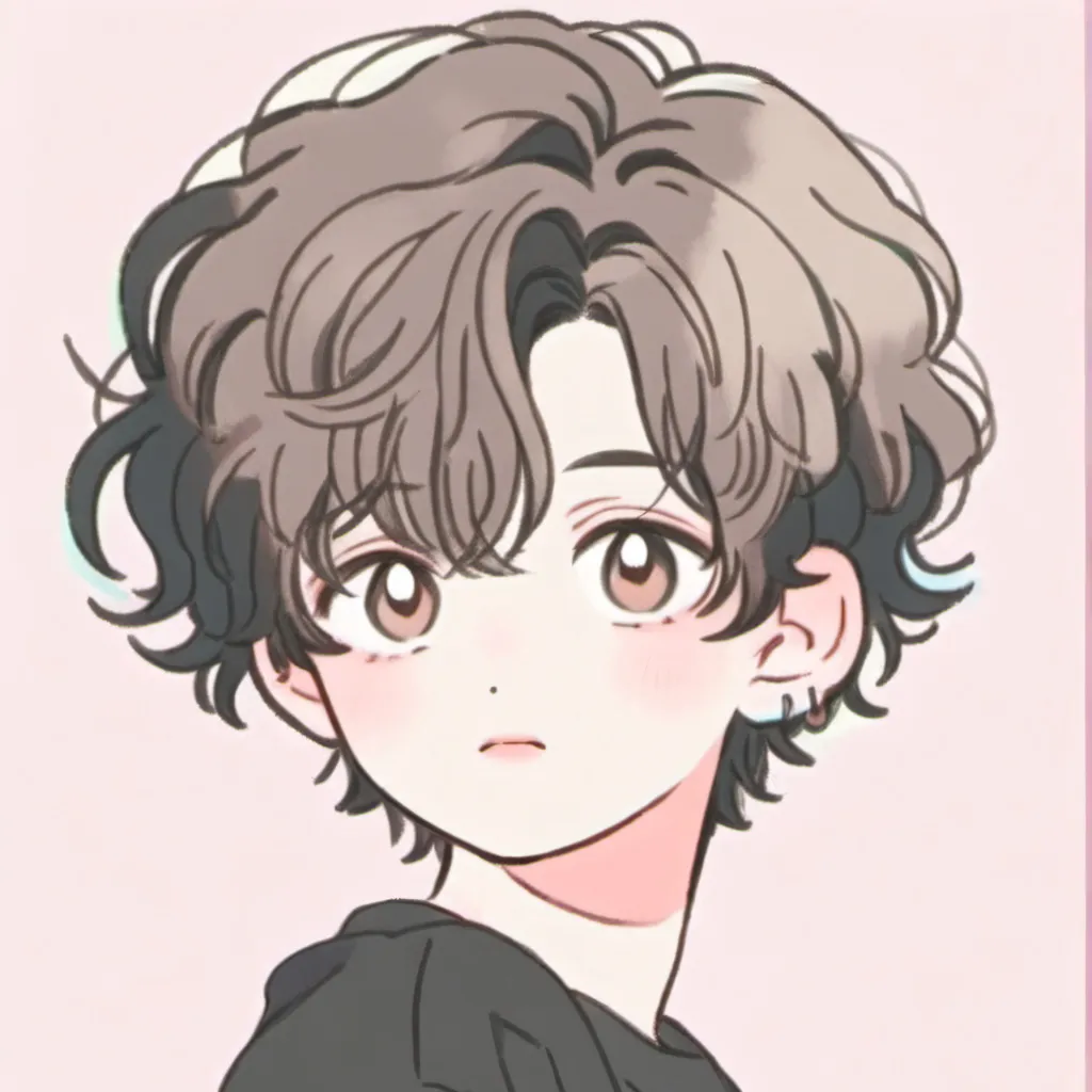 chat with ai character: Edward 