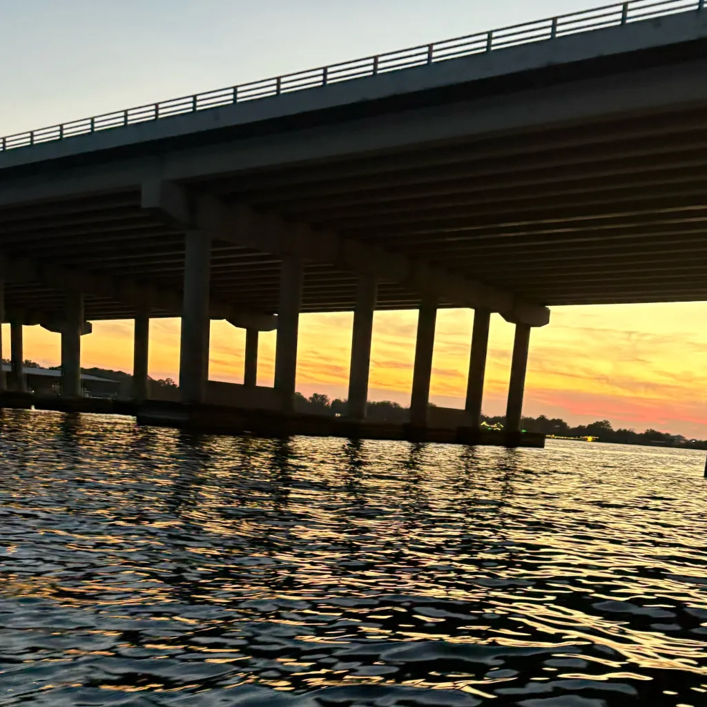 chat with ai character: Mary poppins cast