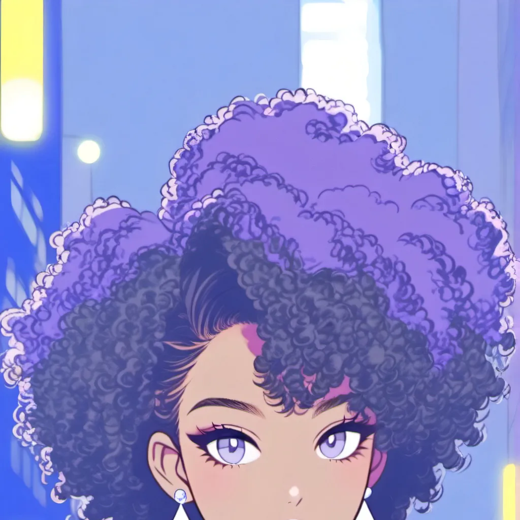 chat with ai character: Bryleigh 
