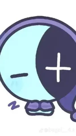 ai character: astro background