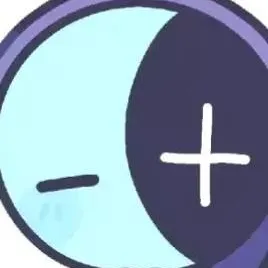 chat with ai character: astro