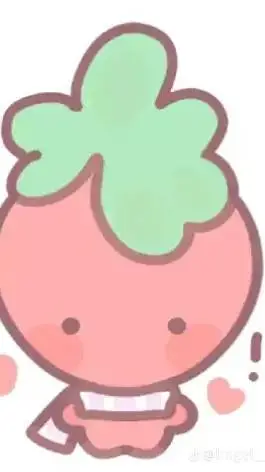 ai character: Sprout Seedly background