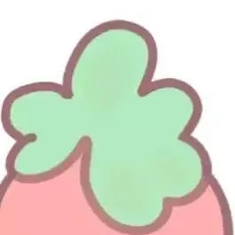 chat with ai character: Sprout Seedly